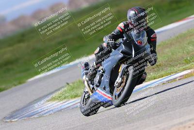 media/Apr-03-2023-TrackDaz (Mon) [[a9751c5f59]]/A Group/11am (Sunrise)/